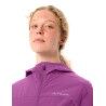 Vaude Moab Jacket IV - MTB jacket - Women's