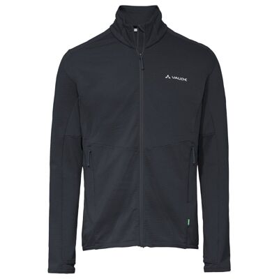 Men's Scopi Fleece Jacket II - Fleece jacket - Men's
