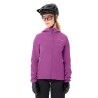 Vaude Moab Jacket IV - MTB jacket - Women's