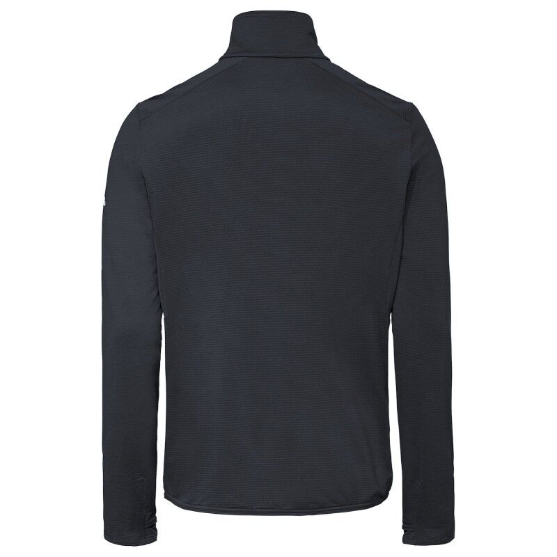 Vaude Men's Scopi Fleece Jacket II - Giacca in pile - Uomo | Hardloop