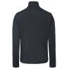 Vaude Men's Scopi Fleece Jacket II - Giacca in pile - Uomo | Hardloop