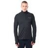 Vaude Men's Scopi Fleece Jacket II - Giacca in pile - Uomo | Hardloop