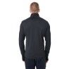 Vaude Men's Scopi Fleece Jacket II - Fleecetröjor - Herr | Hardloop