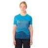 Vaude Moab T-Shirt VI - MTB jersey - Women's | Hardloop