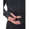 Vaude Men's Scopi Fleece Jacket II - Giacca in pile - Uomo | Hardloop