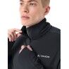 Vaude Men's Scopi Fleece Jacket II - Forro polar - Hombre | Hardloop