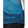 Vaude Moab T-Shirt VI - Maillot VTT femme | Hardloop