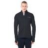 Vaude Men's Scopi Fleece Jacket II - Giacca in pile - Uomo | Hardloop