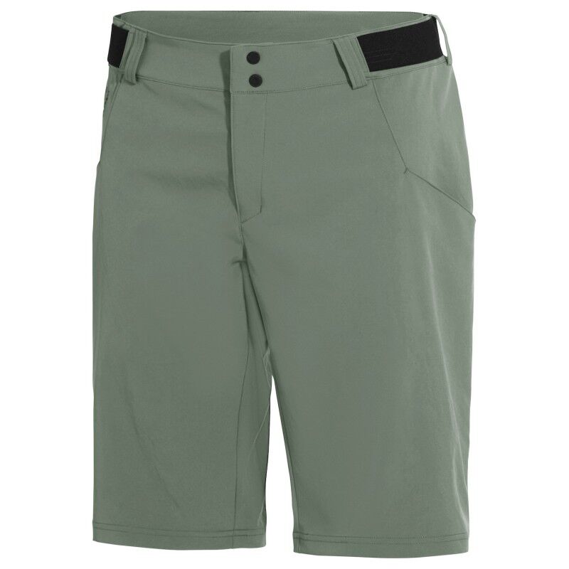 Women's Loamer Shorts - MTB shorts - Women's