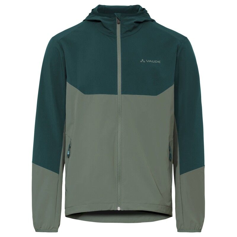 Moab Jacket IV - MTB jacka - Herr