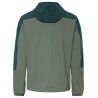 Vaude Moab Jacket IV - Veste VTT homme | Hardloop