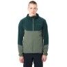 Vaude Moab Jacket IV - Veste VTT homme | Hardloop