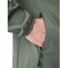 Vaude Moab Jacket IV - Veste VTT homme | Hardloop