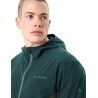 Vaude Moab Jacket IV - Veste VTT homme | Hardloop