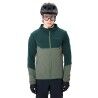 Vaude Moab Jacket IV - Veste VTT homme | Hardloop