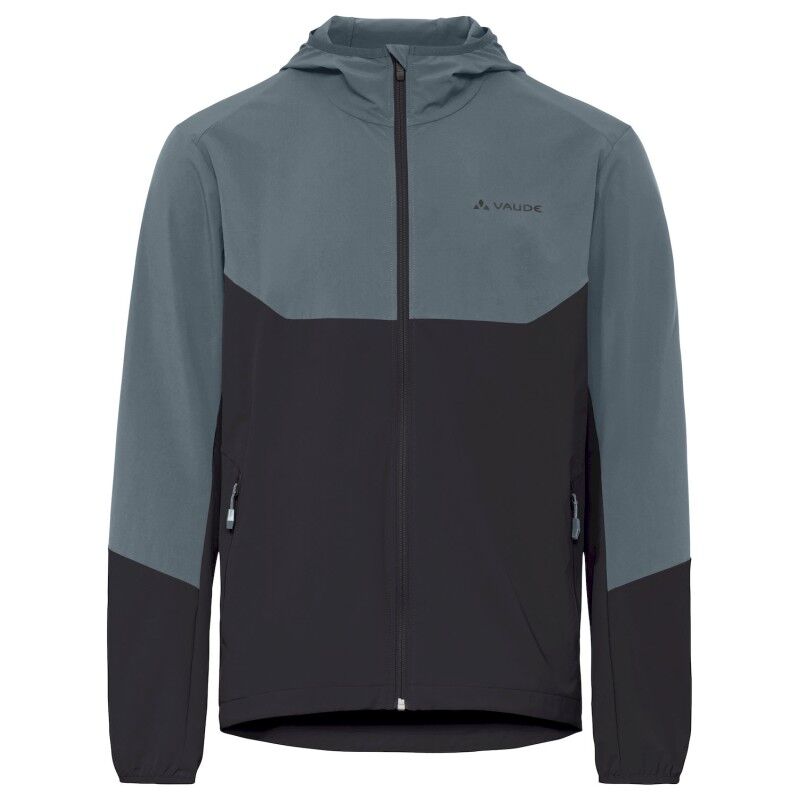 Moab Jacket IV - MTB Jacke - Herren