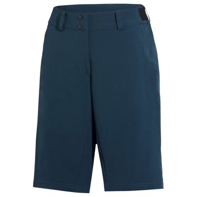Women's Loamer Shorts - MTB Shortsit - Naiset