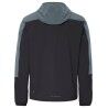 Vaude Moab Jacket IV - Kurtka MTB meska | Hardloop