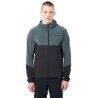 Vaude Moab Jacket IV - Chaqueta MTB - Hombre