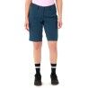 Vaude Women's Loamer Shorts - MTB shorts - Women's | Hardloop