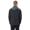 Vaude Moab Jacket IV - Kurtka MTB meska | Hardloop