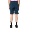Vaude Women's Loamer Shorts - MTB shorts - Women's | Hardloop