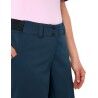 Vaude Women's Loamer Shorts - MTB shorts - Women's | Hardloop