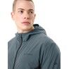 Vaude Moab Jacket IV - Kurtka MTB meska | Hardloop