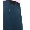 Vaude Women's Loamer Shorts - MTB shorts - Women's | Hardloop