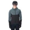 Vaude Moab Jacket IV - MTB jacket - Men's