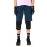 Vaude Women's Loamer Shorts - MTB shorts - Women's | Hardloop