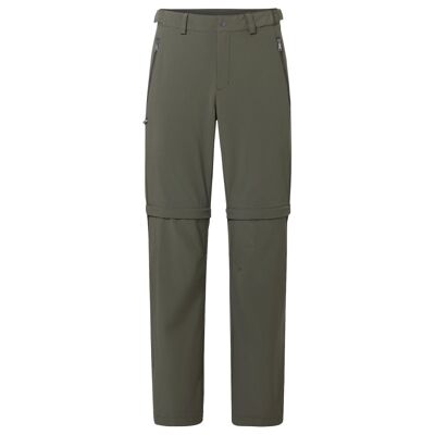 Farley Stretch ZO Pants II - Calça de trekking homem