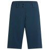 Vaude Women's Loamer Shorts - MTB shorts - Women's | Hardloop