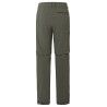 Vaude Farley Stretch ZO Pants II - Vandringsbyxa Herr