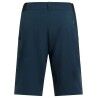 Vaude Women's Loamer Shorts - MTB shorts - Women's | Hardloop