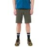 Vaude Farley Stretch ZO Pants II - Vandringsbyxa Herr