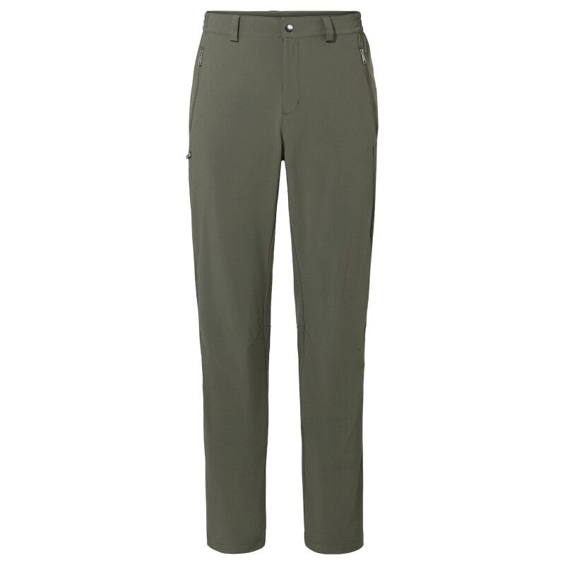 Farley Stretch Pants III - Pantaloni da escursionismo - Uomo