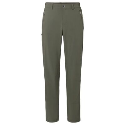 Farley Stretch Pants III - Spodnie turystyczne męskie