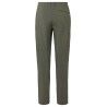 Vaude Farley Stretch Pants III - Wanderhose - Herren