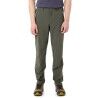 Vaude Farley Stretch Pants III - Wanderhose - Herren