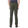 Vaude Farley Stretch Pants III - Wanderhose - Herren