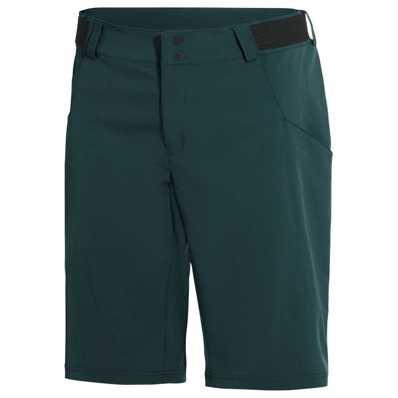 Men's Loamer Shorts - Cykelshort - Herrer