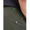 Vaude Farley Stretch Pants III - Wanderhose - Herren
