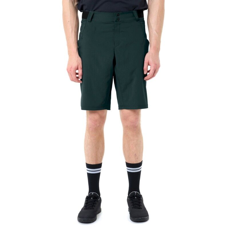 Men's Loamer Shorts - Szorty MTB męskie