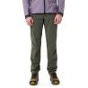 Vaude Farley Stretch Pants III - Wanderhose - Herren