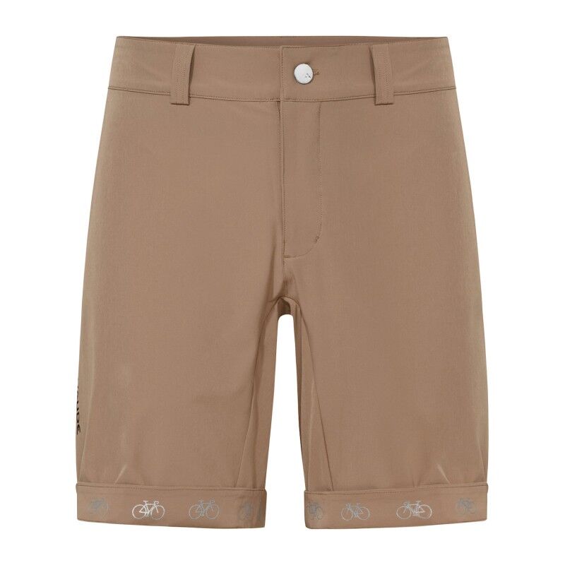 Cyclist Shorts - Fietsbroek - Heren