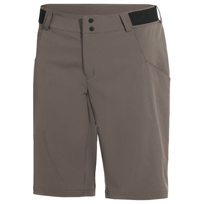 Men's Loamer Shorts - Short VTT homme