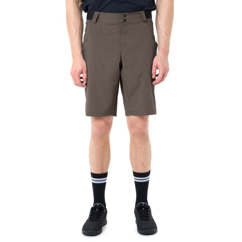 Men's Loamer Shorts - MTB shorts - Men's