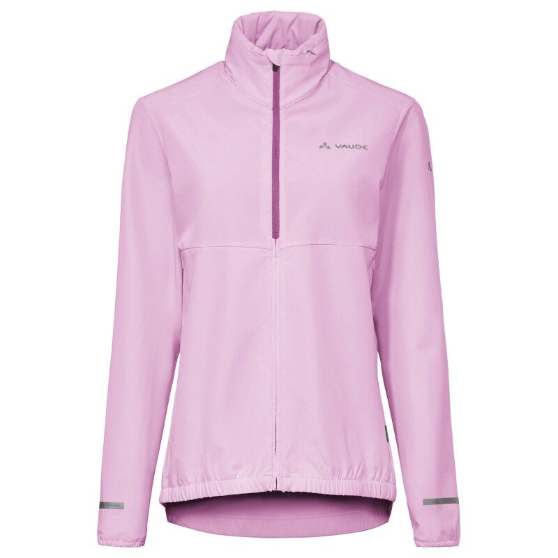 Cyclist Air Jacket - Dámská Větrovka