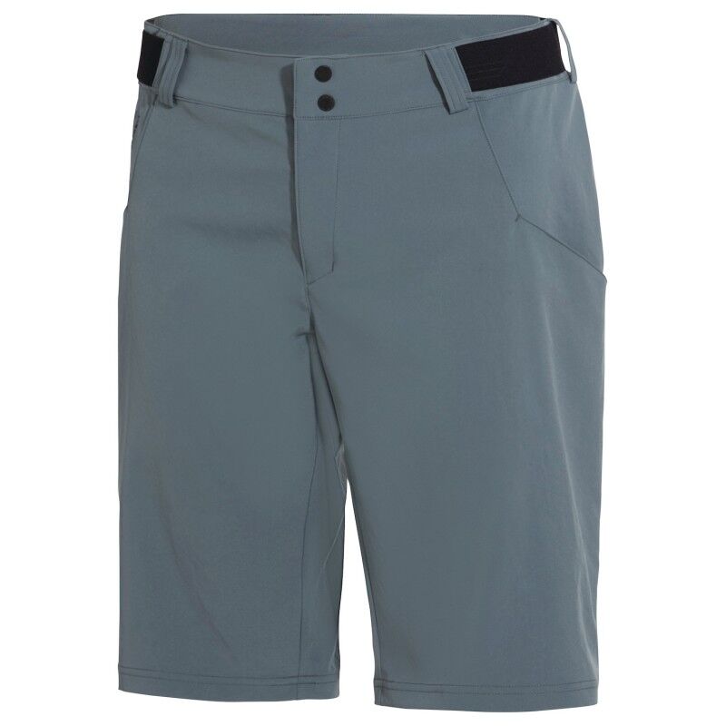 Vaude Men's Loamer Shorts - MTB Shortsit - Miehet | Hardloop